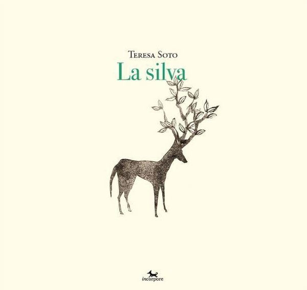 Produktbild: La silva