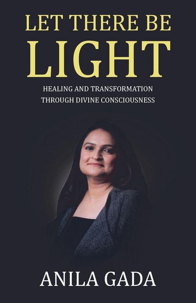 Produktbild: Let There Be Light