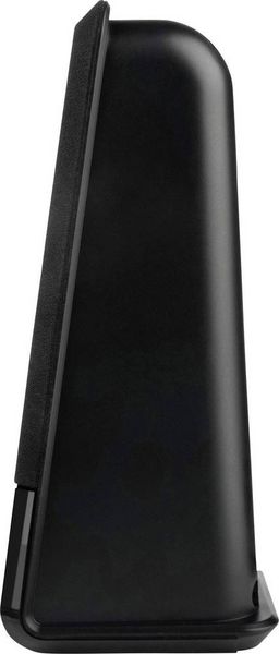 Produktbild: SPEEDLINK EVENT Stereo Speakers, black
