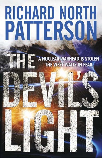 Produktbild: The Devil's Light