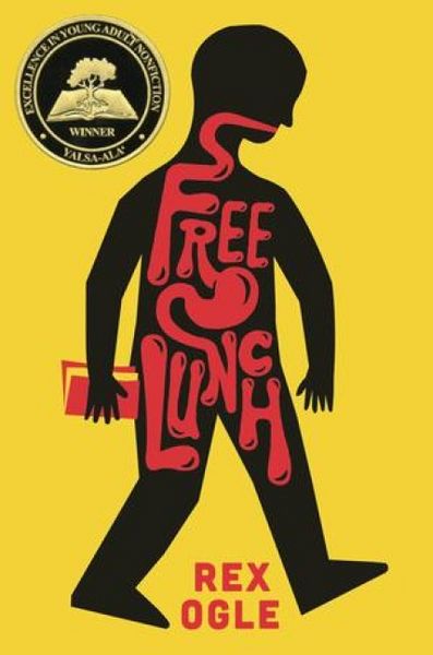 Produktbild: Free Lunch