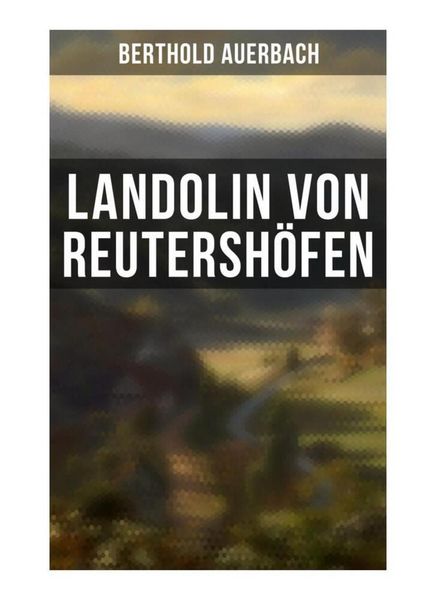 Produktbild: Landolin von Reutersh&ouml;fen