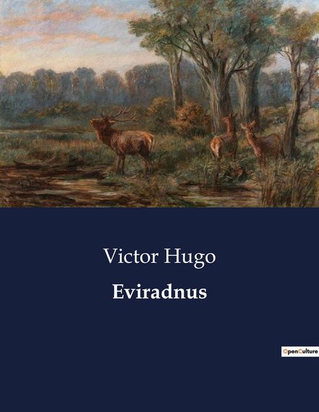 Produktbild: Eviradnus