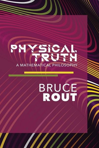 Produktbild: Physical Truth
