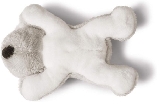Produktbild: MagNICI Koala Kaola 12cm