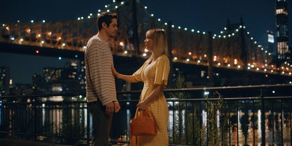 Produktbild: Meet Cute - Mein t&auml;glich erstes Date