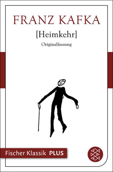 Produktbild: Heimkehr