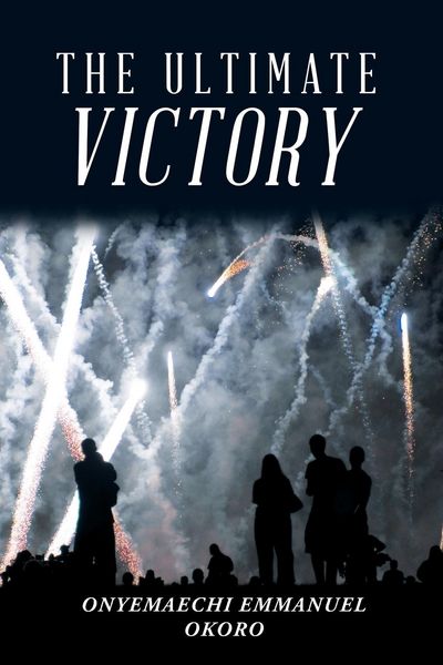 Produktbild: The Ultimate Victory