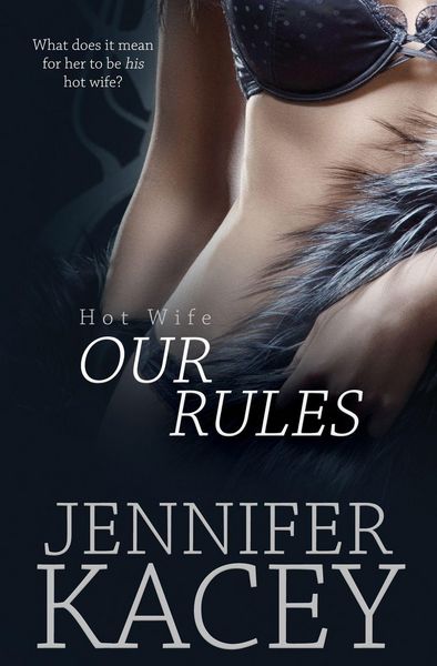 Produktbild: Our Rules