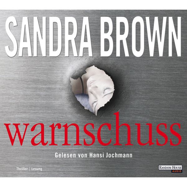 Produktbild: Warnschuss