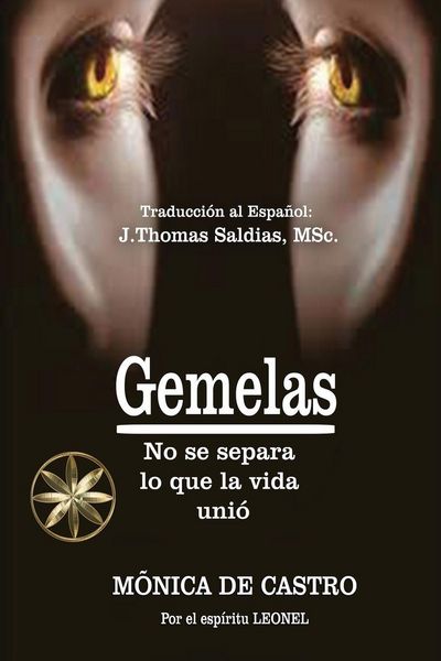 Produktbild: Gemelas