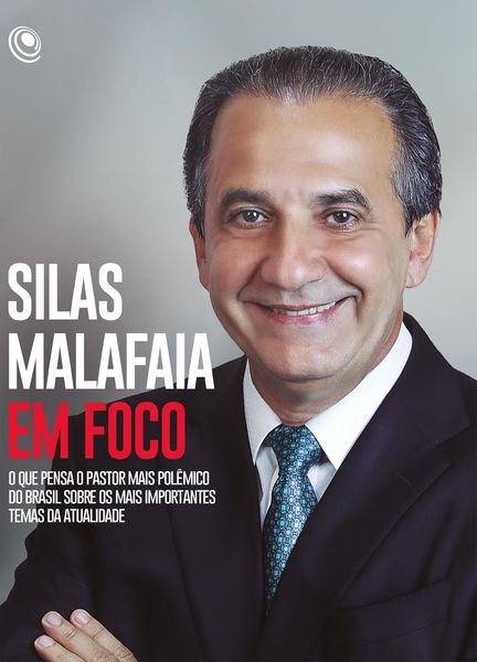 Produktbild: Silas Malafaia em Foco