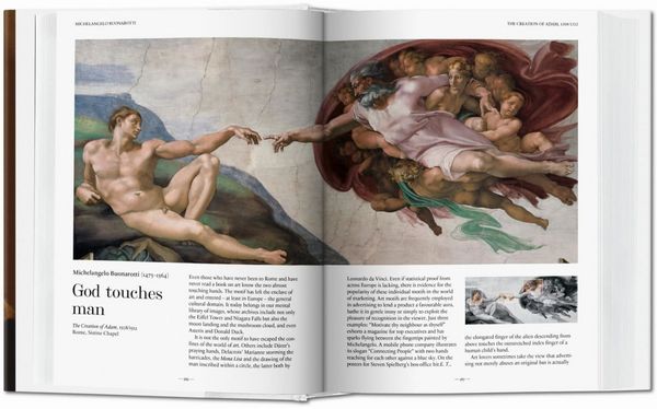 Produktbild: Les dessous des chefs-d’oeuvre. Un regard neuf sur les grands maîtres