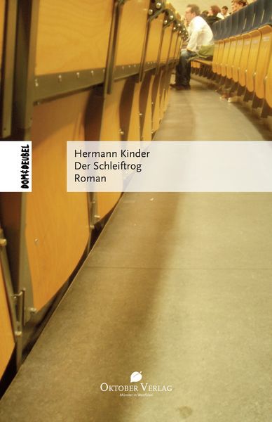 Produktbild: Der Schleiftrog