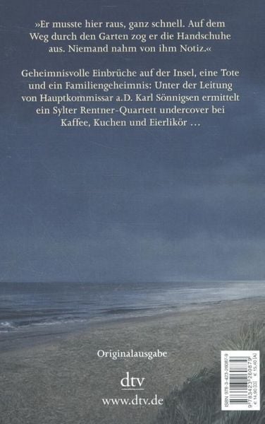 Produktbild: B&ouml;se Leute / Karl S&ouml;nnigsen Band 1