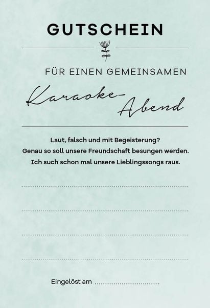 Produktbild: &hellip;weil ich dich liebe &ndash; Zwei B&uuml;cher im Bundle: Erinnerungsalben f&uuml;r Verliebte und f&uuml;r beste Freund*innen