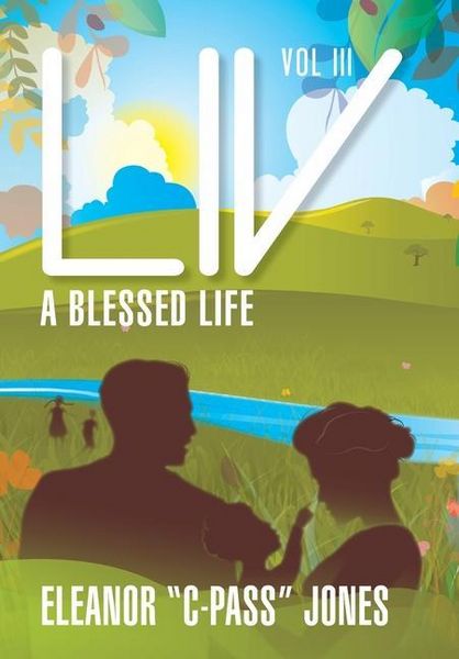 Produktbild: LIV