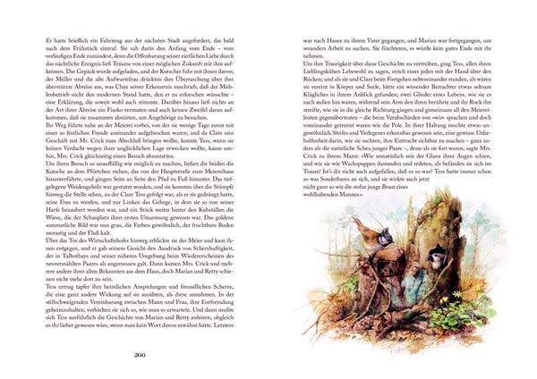 Produktbild: Gr. Schmuckausgabe (Bastin): Thomas Hardy, Tess