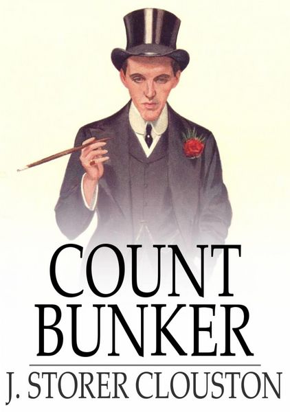 Produktbild: Count Bunker