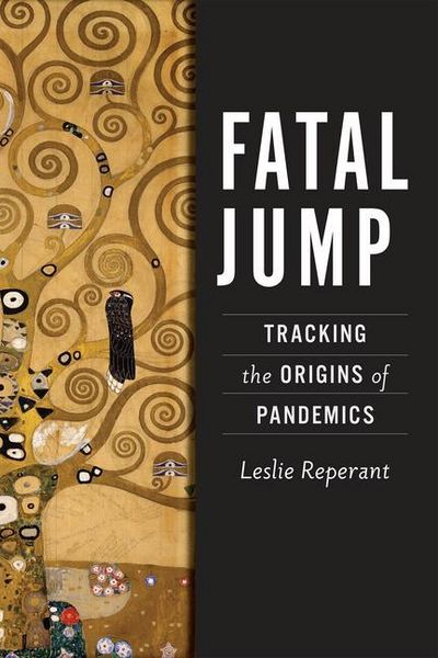 Produktbild: Fatal Jump