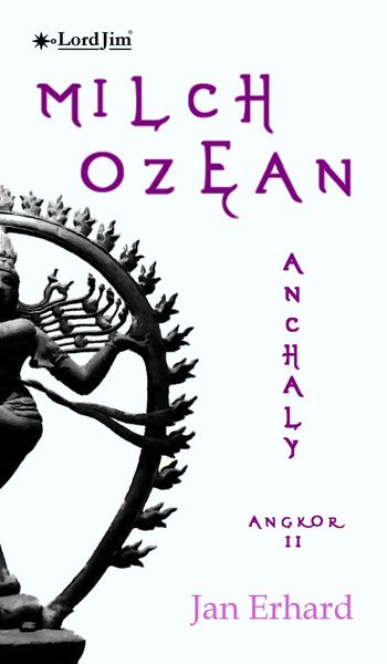 Produktbild: Milchozean