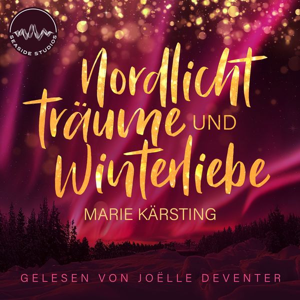 Produktbild: Nordlichtträume und Winterliebe