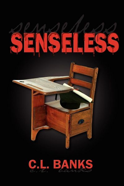 Produktbild: SENSELESS