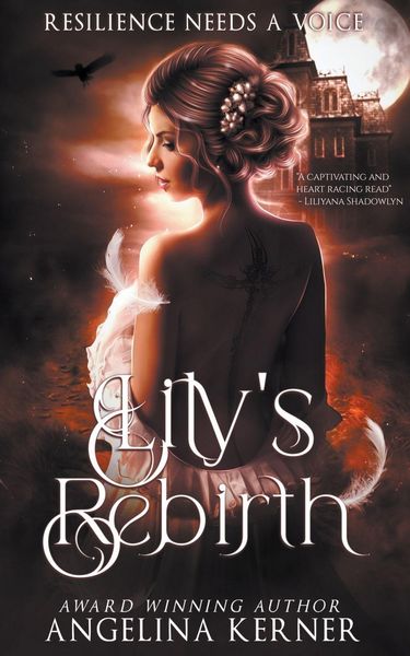 Produktbild: Lily's Rebirth