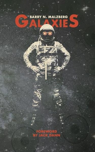 Produktbild: Galaxies