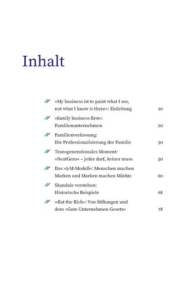 Produktbild: Enkelf&auml;hig wirtschaften