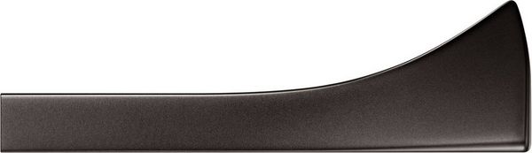 Produktbild: Samsung BAR Plus USB-Stick 256GB Titan-Grau MUF-256BE4/APC USB-A (USB 3.1 Gen 1)