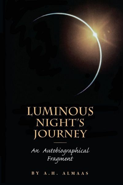 Produktbild: Luminous Night's Journey