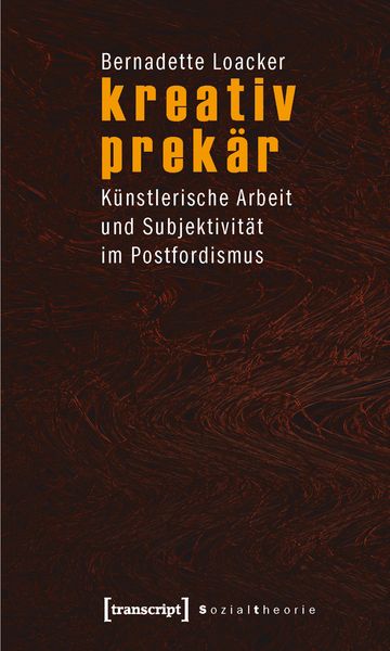 Produktbild: Kreativ prek&auml;r