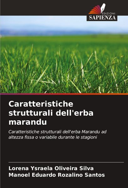 Produktbild: Participant