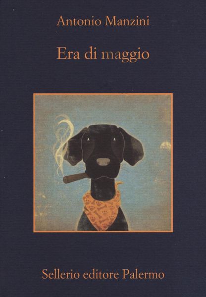 Produktbild: Era di maggio