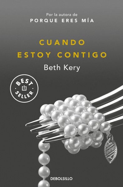 Produktbild: Cuando estoy contigo