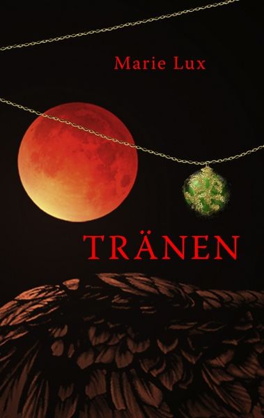 Produktbild: Tr&auml;nen
