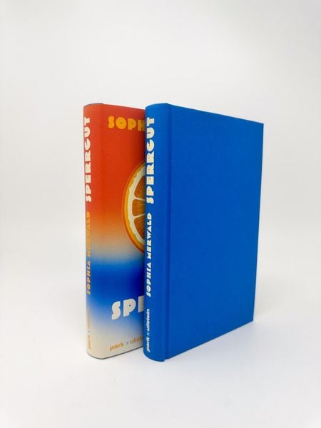 Produktbild: Sperrgut