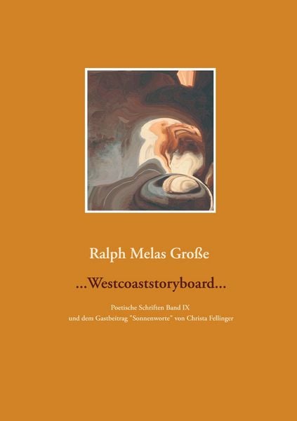 Produktbild: Westcoaststoryboard