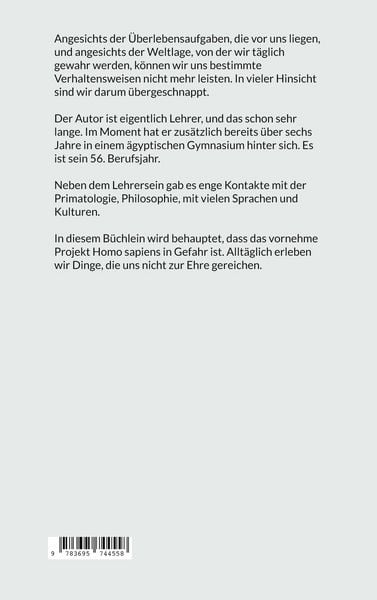 Produktbild: Die &uuml;bergeschnappte Gesellschaft