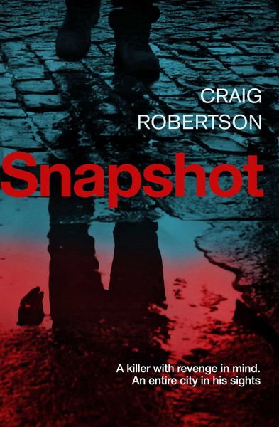 Produktbild: Snapshot