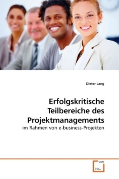 Artikelfoto