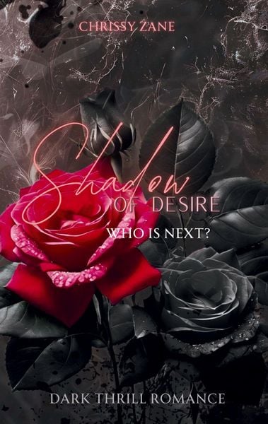Produktbild: Shadow of Desire