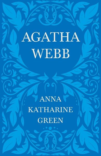 Produktbild: Agatha Webb