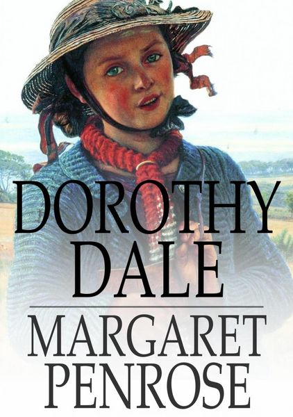 Produktbild: Dorothy Dale