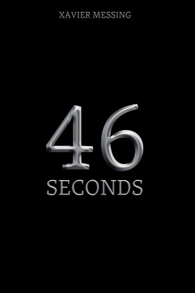 Produktbild: 46 Seconds