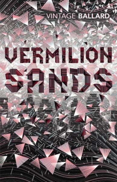 Produktbild: Vermilion Sands