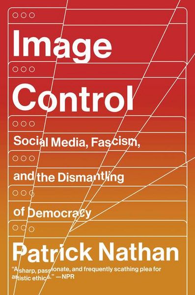 Produktbild: Image Control
