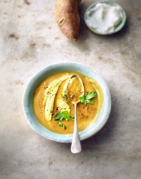 Produktbild: Die 70 einfachsten Gesund-Rezepte