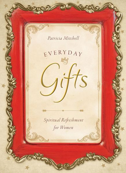 Produktbild: Everyday Gifts